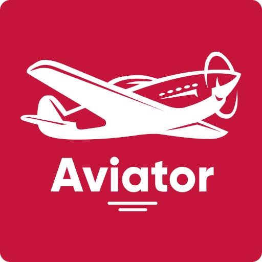 Aviator slot at Lady Luckmore Casino