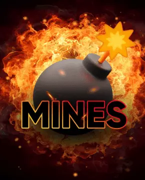 Mines slot at Lady Luckmore Casino